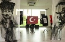 Cumhuriyet’in Renkleri Sergisi