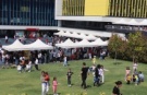 Kültür Okulları’ndan Çocuk Festivali