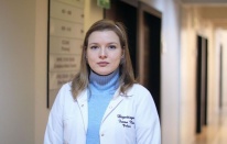 “Bağışıklığınızı güçlendirmek elinizde”