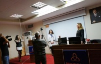 Büyük Kolej’den online eğitim