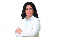 Çocuklara “Korona” nasıl anlatılmalı ?