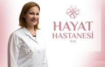 Korona’dan korunmak zor değil