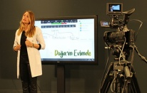 Okullar online eğitime geçiyor