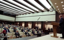 Süreci kenetlenerek atlatacağız