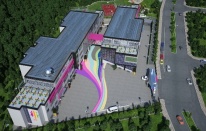 Yedi Renkli Çınar'da online eğitim