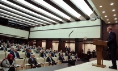 Süreci kenetlenerek atlatacağız