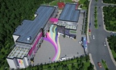 Yedi Renkli Çınar'da online eğitim