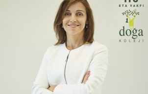 Uzaktan eğitimi etkin hale getirmek için 5 öneri