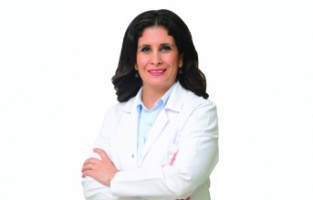 Çocuklara “Korona” nasıl anlatılmalı ?