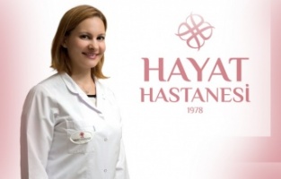 Korona’dan korunmak zor değil