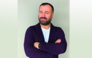 “Başarının anahtarı çalışkanlıktır”