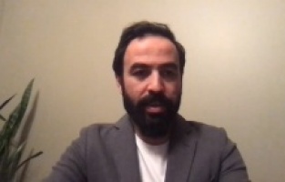 Çocuklara sorumluluk kazandırmanın üç altın kuralı