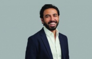 Teknoloji bağımlılığı anne ve babadan geçer