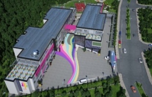 Yedi Renkli Çınar'da online eğitim