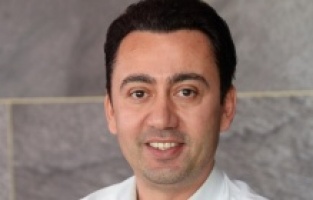 Şahinkaya’dan Yüksek Teknoloji Lisesi