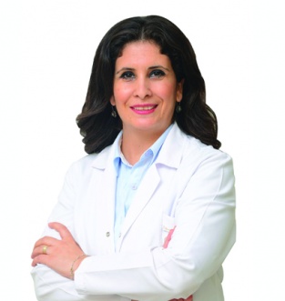 Çocuklara “Korona” nasıl anlatılmalı ?