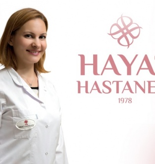 Korona’dan korunmak zor değil