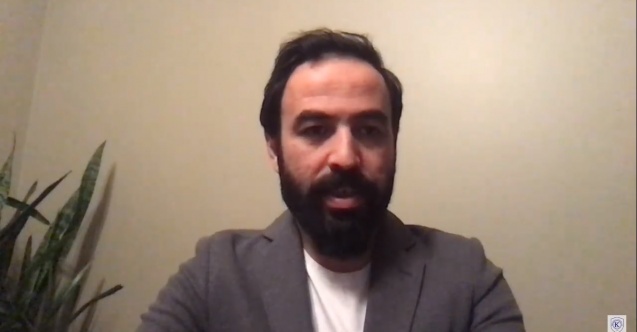 Çocuklara sorumluluk kazandırmanın üç altın kuralı