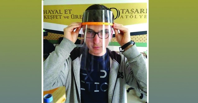 İHL’ler örnek oluyor