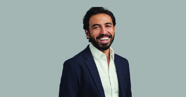 Teknoloji bağımlılığı anne ve babadan geçer