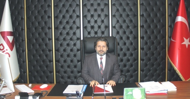 Alpiş Group ‘Holding’ oldu…