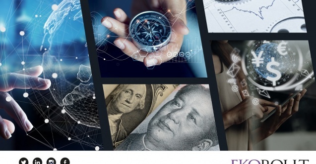 Türkiye’den dünyaya açılan düşünce fabrikası