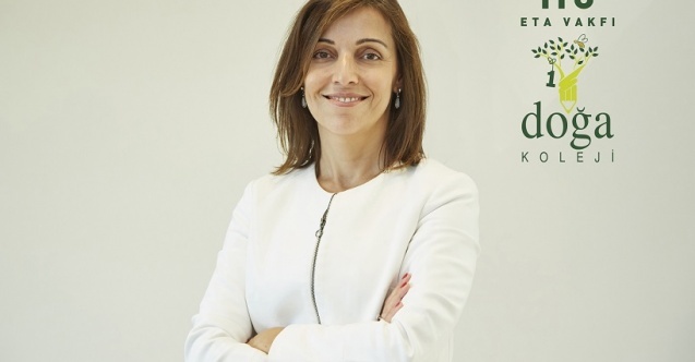 Uzaktan eğitimi etkin hale getirmek için 5 öneri