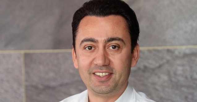 Şahinkaya’dan Yüksek Teknoloji Lisesi