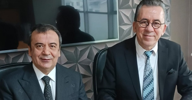 Eğitim – iş dünyasında güçlü iş birliği